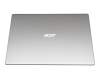 Acer Aspire 5 (A515-54G) Original Displaydeckel 39,6cm (15,6 Zoll) silber