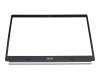 Acer Aspire 5 (A515-54G) Original Displayrahmen 39,6cm (15,6 Zoll) schwarz