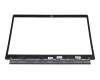 Acer Aspire 5 (A515-54G) Original Displayrahmen 39,6cm (15,6 Zoll) schwarz