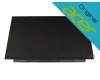 Acer Aspire 5 (A515-55) Original IPS Display (1920x1080) matt 60Hz