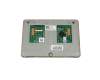 Acer Aspire 5 (A515-55G) Original Touchpad Board Synaptics