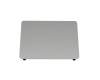 Acer Aspire 5 (A515-55G) Original Touchpad Board Synaptics