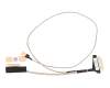 Acer Aspire 5 (A515-56) Original Displaykabel LED eDP 30-Pin