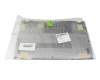 Acer Aspire 5 (A515-56) Original Gehäuse Unterseite schwarz
