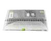 Acer Aspire 5 (A515-56) Original Tastatur inkl. Topcase DE (deutsch) schwarz/schwarz