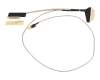 Acer Aspire 5 (A515-56G) Original Displaykabel LED eDP 30-Pin
