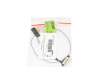 Acer Aspire 5 (A515-56G) Original Displaykabel LED eDP 30-Pin