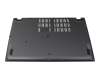 Acer Aspire 5 (A515-56G) Original Gehäuse Unterseite schwarz