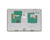 Acer Aspire 5 (A515-56G) Original Touchpad Board Non-Fingerprint