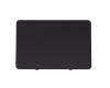 Acer Aspire 5 (A515-56G) Original Touchpad Board Non-Fingerprint