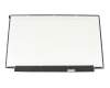 Acer Aspire 5 (A515-56G) TN Display (1366x768) matt 60Hz