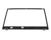 Acer Aspire 5 (A515-56T) Original Displayrahmen 39,6cm (15,6 Zoll) schwarz