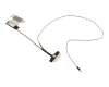 Acer Aspire 5 (A515-57) Original Displaykabel LED eDP 40-Pin (QHD)