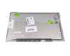 Acer Aspire 5 (A515-57G) Original IPS Display (2560x1440) matt 60Hz (QHD-40Pin)