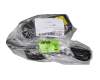 Acer Aspire 5 (A515-57G) Original Netzteil 65,0 Watt kleine Bauform