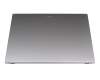 Acer Aspire 5 (A515-57T) Original Displaydeckel 39,6cm (15,6 Zoll) grau