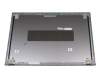 Acer Aspire 5 (A515-57T) Original Displaydeckel 39,6cm (15,6 Zoll) grau
