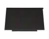 Acer Aspire 5 (A515-58M) Original IPS Display (2560x1440) matt 60Hz (QHD-40Pin)