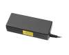 Acer Aspire 5 (A515-58M) Original Netzteil 90,0 Watt eckige Bauform