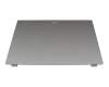 Acer Aspire 5 (A515-58P) Original Displaydeckel 39,6cm (15,6 Zoll) grau