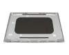 Acer Aspire 5 (A515-58P) Original Displaydeckel 39,6cm (15,6 Zoll) grau