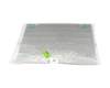 Acer Aspire 5 (A515-58P) Original Displaydeckel 39,6cm (15,6 Zoll) grau