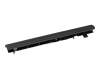 Acer Aspire 5 (A517-51G) Original Laufwerksblende (schwarz)