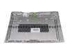 Acer Aspire 5 (A517-52) Original Displaydeckel 43,9cm (17,3 Zoll) silber