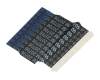Acer Aspire 5 (A517-52) Original Flachbandkabel (FFC) zur Tastatur Platine FFC-Kabel MB zu KB-Platine