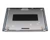 Acer Aspire 5 (A517-52G) Original Displaydeckel 43,9cm (17,3 Zoll) silber