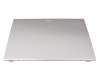 Acer Aspire 5 (A517-53) Original Displaydeckel 43,9cm (17,3 Zoll) grau