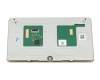Acer Aspire 5 (A517-53) Original Touchpad Board