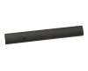 Acer Aspire 5 Pro (A517-51GP) Original Laufwerksblende (schwarz)