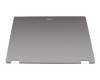 Acer Aspire 5 Spin (A5SP14-51MTN) Original Displaydeckel 35,6cm (14 Zoll) grau