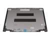 Acer Aspire 5 Spin (A5SP14-51MTN) Original Displaydeckel 35,6cm (14 Zoll) grau