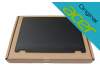 Acer Aspire 5 Spin (A5SP14-51MTN) Original Touch-Displayeinheit 14,0 Zoll (WUXGA 1920x1200) schwarz