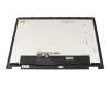 Acer Aspire 5 Spin (A5SP14-51MTN) Original Touch-Displayeinheit 14,0 Zoll (WUXGA 1920x1200) schwarz