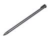 Acer Aspire 5 Spin (A5SP14-51MTN) original Stylus Pen