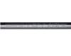 Acer Aspire 5 Spin (A5SP14-51MTN) original Stylus Pen