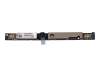 Acer Aspire 6 (A615-51) Original Kamera Platine