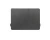 Acer Aspire 6 (A615-51) Original Touchpad Board