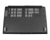 Acer Aspire 7 (A715-42G) Original Gehäuse Unterseite schwarz