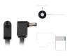 Acer Aspire 7 (A715-42G) Original Netzteil 135,0 Watt normale Bauform