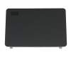 Acer Aspire 7 (A715-42G) Original Touchpad Board