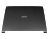 Acer Aspire 7 (A715-43G) Original Displaydeckel 39,6cm (15,6 Zoll) anthrazit-schwarz