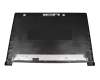 Acer Aspire 7 (A715-43G) Original Displaydeckel 39,6cm (15,6 Zoll) anthrazit-schwarz