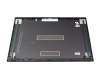 Acer Aspire 7 (A715-51G) Original Displaydeckel 39,6cm (15,6 Zoll) schwarz