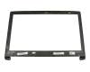 Acer Aspire 7 (A715-71) Original Displayrahmen 39,6cm (15,6 Zoll) schwarz