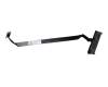 Acer Aspire 7 (A715-72G) Original Festplatten-Adapter für den 1. Festplatten Schacht