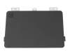 Acer Aspire 7 (A715-72G) Original Touchpad Board